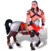Bullyland - Figurina Centaur